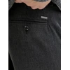 Klasikinės kelnės JACK &amp;amp; JONES