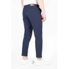 Medžiaginės kelnės Jack &amp;amp; Jones