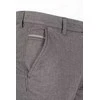 Klasikinės kelnės JACK &amp;amp; JONES