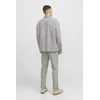 Klasikinės kelnės JACK &amp;amp; JONES