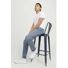 Klasikinės kelnės JACK &amp;amp; JONES