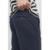 Medžiaginės kelnės Jack &amp;amp; Jones