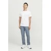 Klasikinės kelnės JACK &amp;amp; JONES