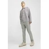 Klasikinės kelnės JACK &amp;amp; JONES
