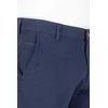 Medžiaginės kelnės Jack &amp;amp; Jones