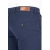 Medžiaginės kelnės Jack &amp;amp; Jones