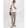 Klasikinės kelnės JACK &amp;amp; JONES