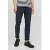 Medžiaginės kelnės Jack &amp;amp; Jones