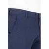 Klasikinės kelnės JACK &amp;amp; JONES