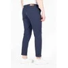 Klasikinės kelnės JACK &amp;amp; JONES