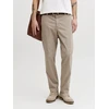 Klasikinės kelnės JACK &amp;amp; JONES
