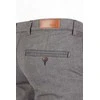 Medžiaginės kelnės Jack &amp;amp; Jones