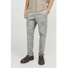 Klasikinės kelnės JACK &amp;amp; JONES