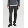 Klasikinės kelnės JACK &amp;amp; JONES