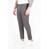 Klasikinės kelnės JACK &amp;amp; JONES