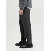 Klasikinės kelnės JACK &amp;amp; JONES