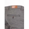 Klasikinės kelnės JACK &amp;amp; JONES