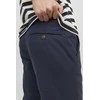 Klasikinės kelnės JACK &amp;amp; JONES