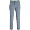 Klasikinės kelnės JACK &amp;amp; JONES