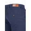 Klasikinės kelnės JACK &amp;amp; JONES