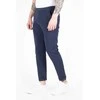 Klasikinės kelnės JACK &amp;amp; JONES