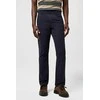 Klasikinės kelnės WRANGLER