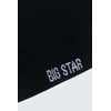 Kojinės BIG STAR