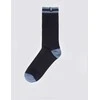 Kojinės Big Star