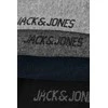 Kojinės JACK &amp;amp; JONES