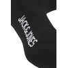 Kojinės JACK &amp;amp; JONES