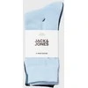 Kojinės Jack &amp;amp; Jones