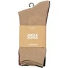 Kojinės Jack &amp;amp; Jones