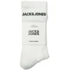 Kojinės JACK &amp;amp; JONES