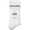Kojinės Jack &amp;amp; Jones