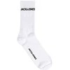 Kojinės Jack &amp;amp; Jones