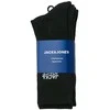 Kojinės JACK &amp;amp; JONES