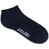 Kojinės JACK &amp;amp; JONES