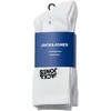 Kojinės JACK &amp;amp; JONES