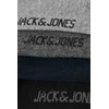 Kojinės Jack &amp;amp; Jones