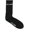 Kojinės Jack &amp;amp; Jones