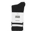Kojinės JACK &amp;amp; JONES