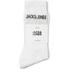 Kojinės Jack &amp;amp; Jones