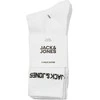 Kojinės Jack &amp;amp; Jones