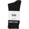 Kojinės JACK &amp;amp; JONES
