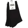 Kojinės Jack &amp;amp; Jones