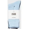 Kojinės JACK &amp;amp; JONES