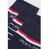 Kojinės JACK &amp;amp; JONES