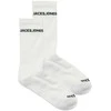 Kojinės Jack &amp;amp; Jones