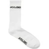 Kojinės Jack &amp;amp; Jones