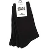 Kojinės JACK &amp;amp; JONES